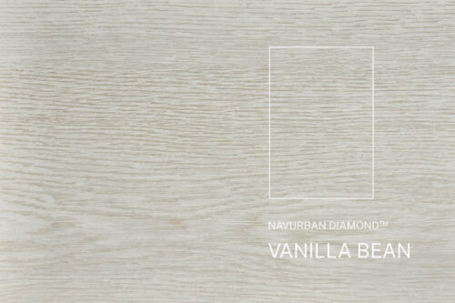 Vanilla-Bean-500x333
