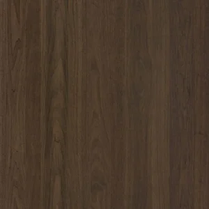 Stardust Walnut