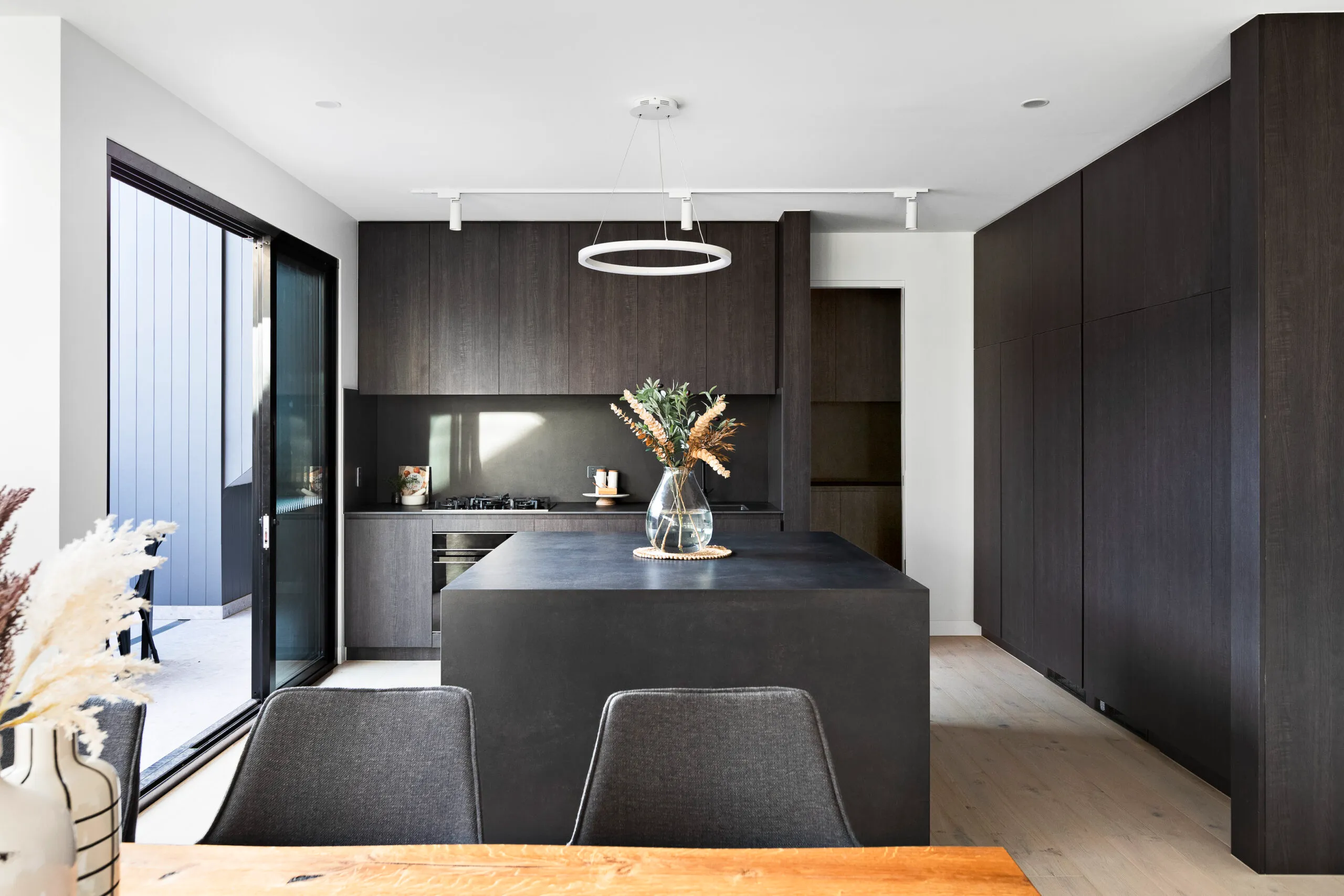 Brunswick East Collection 