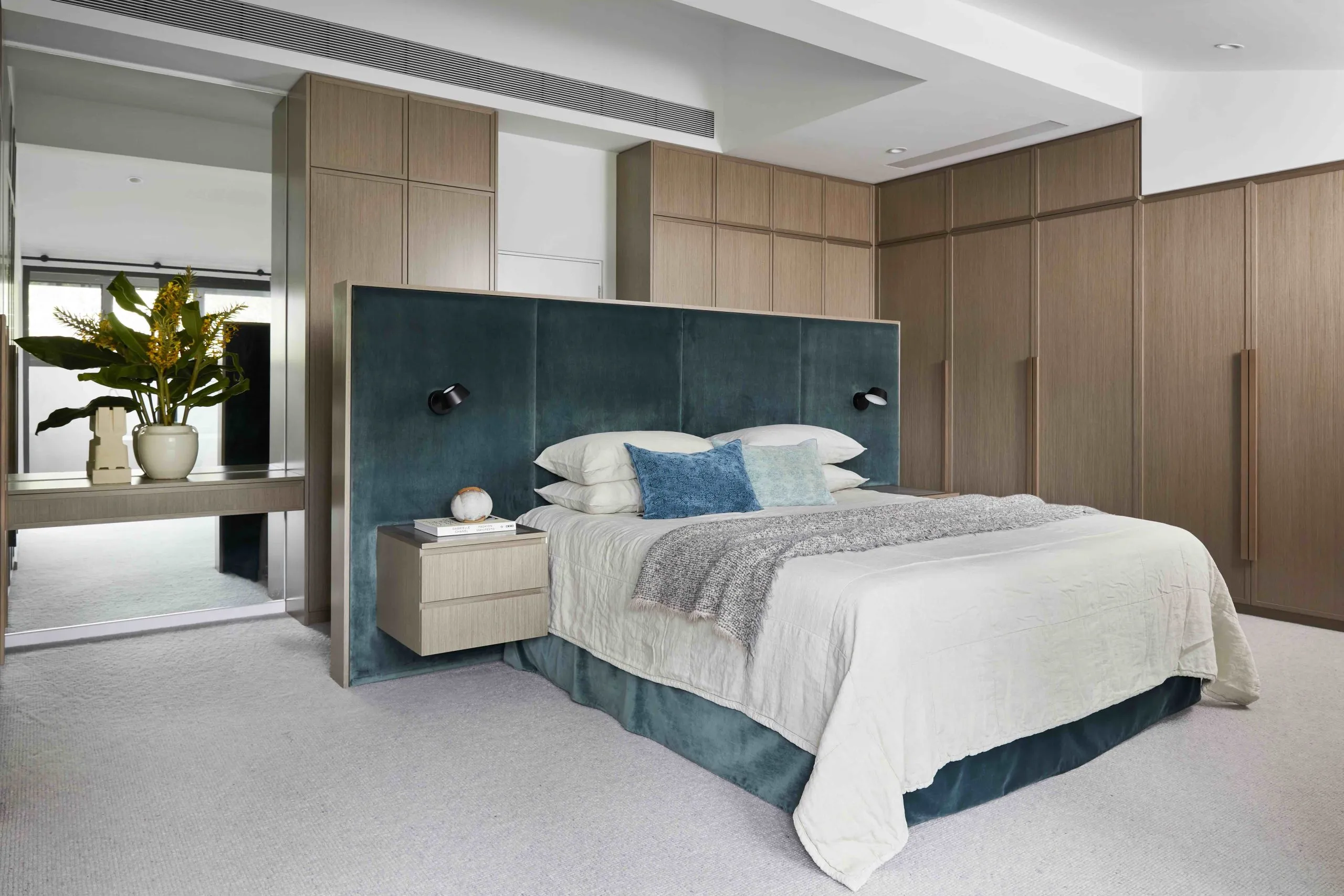 Experience Classic Italian Sophistication