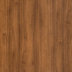 Box Wood