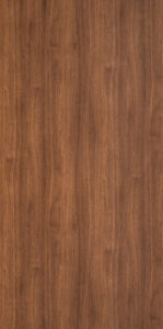 Box Wood