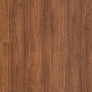 Box Wood