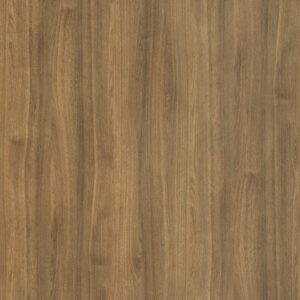 Box Wood