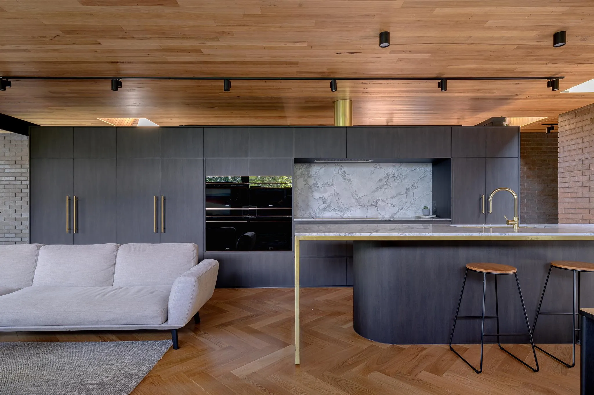 Narrabundah House