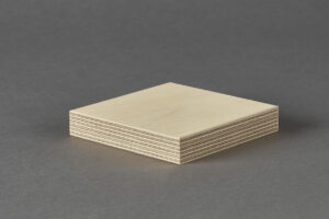 Birch Ply