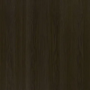 Blackened American Oak