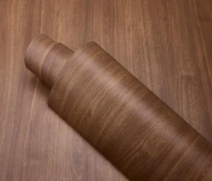 Box Wood