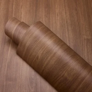 Box Wood