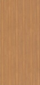 Byron Blackbutt