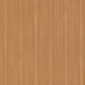 Byron Blackbutt