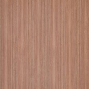 Byron Blackbutt