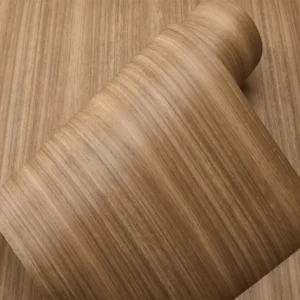 Byron Blackbutt