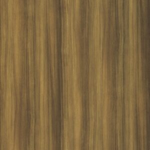 Chippendale Teak
