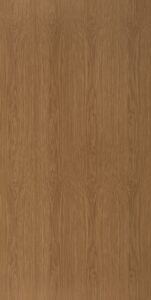 Classic American Oak