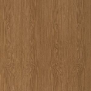 Classic American Oak
