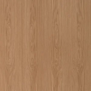 Classic American Oak