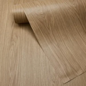 Classic American Oak