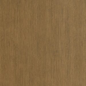 Coolum Spotted Gum