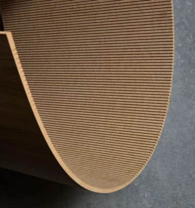 Earlwood_9mCraftform003