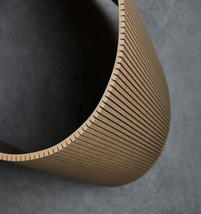 Earlwood_9mCraftform004