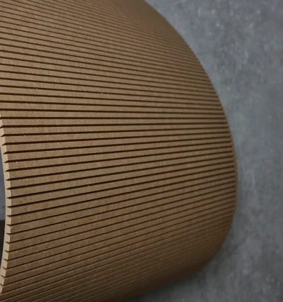 Earlwood_9mCraftform005