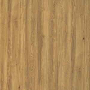 Frenchmans Oak