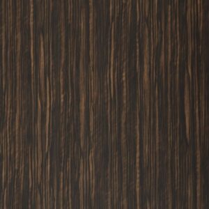 Eureka Ebony