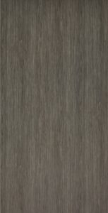 Grey Gum