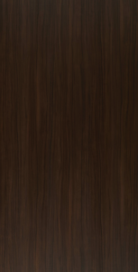 Kew Walnut