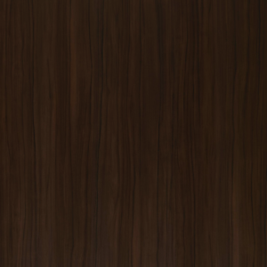 Kew Walnut