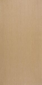 Italian Oak