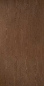 Italian Walnut