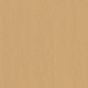 Ivory Infinite Oak