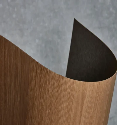 Laminate002