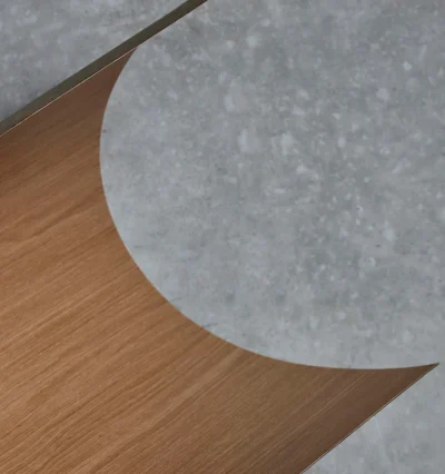 Laminate003