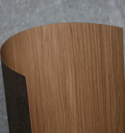 Laminate004