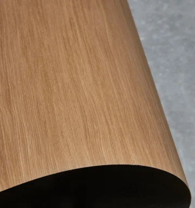 Laminate007