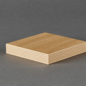 Lamora / Oak Ply