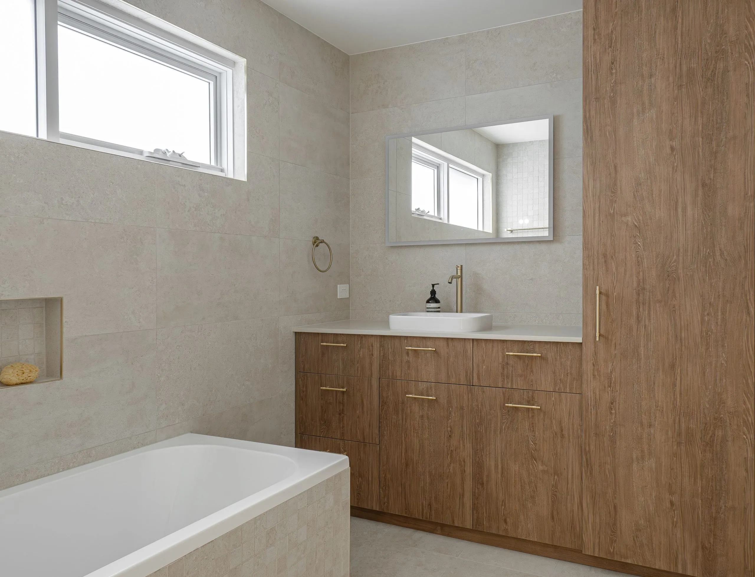 St Ives Project