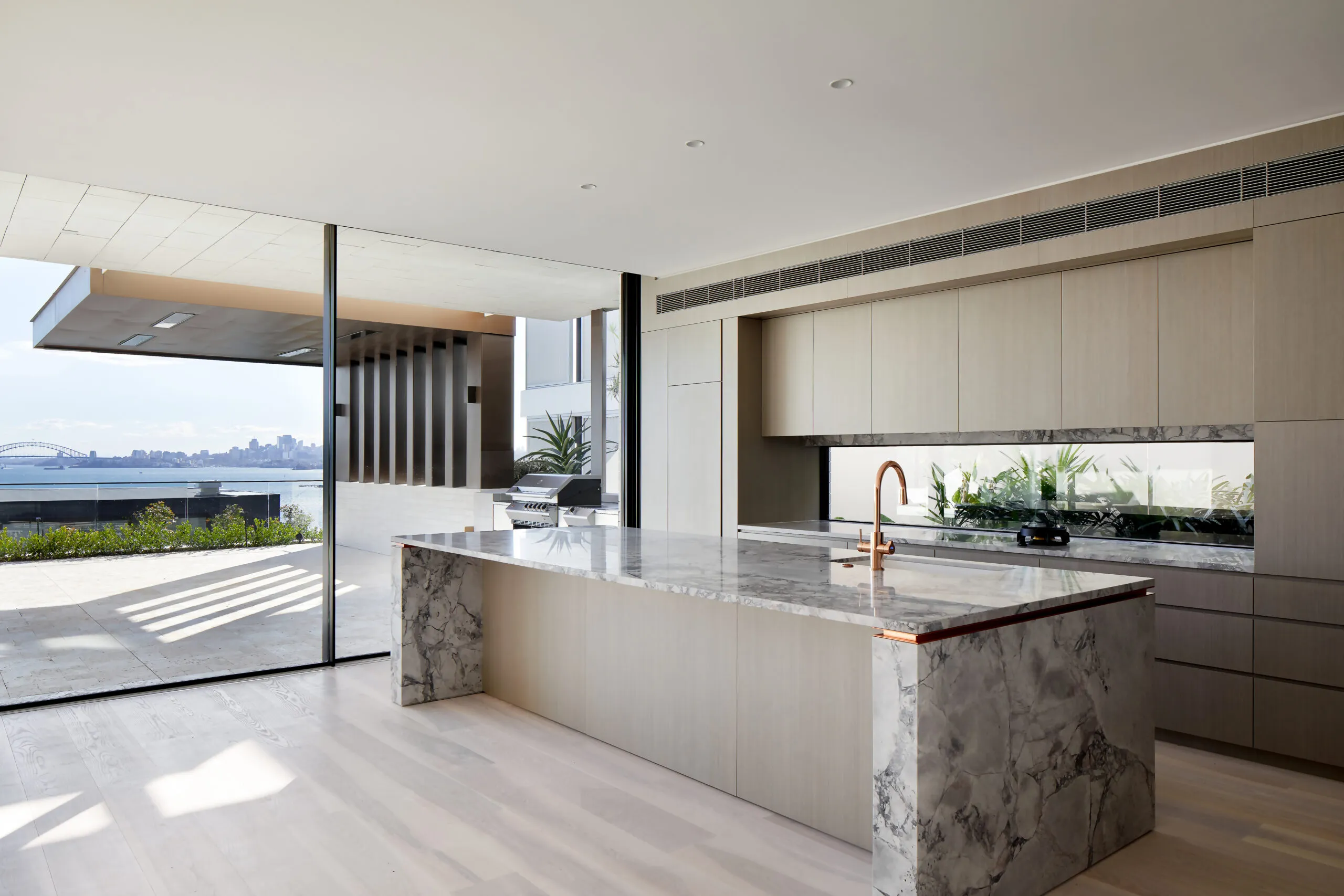 Rawson Rd, Rose Bay