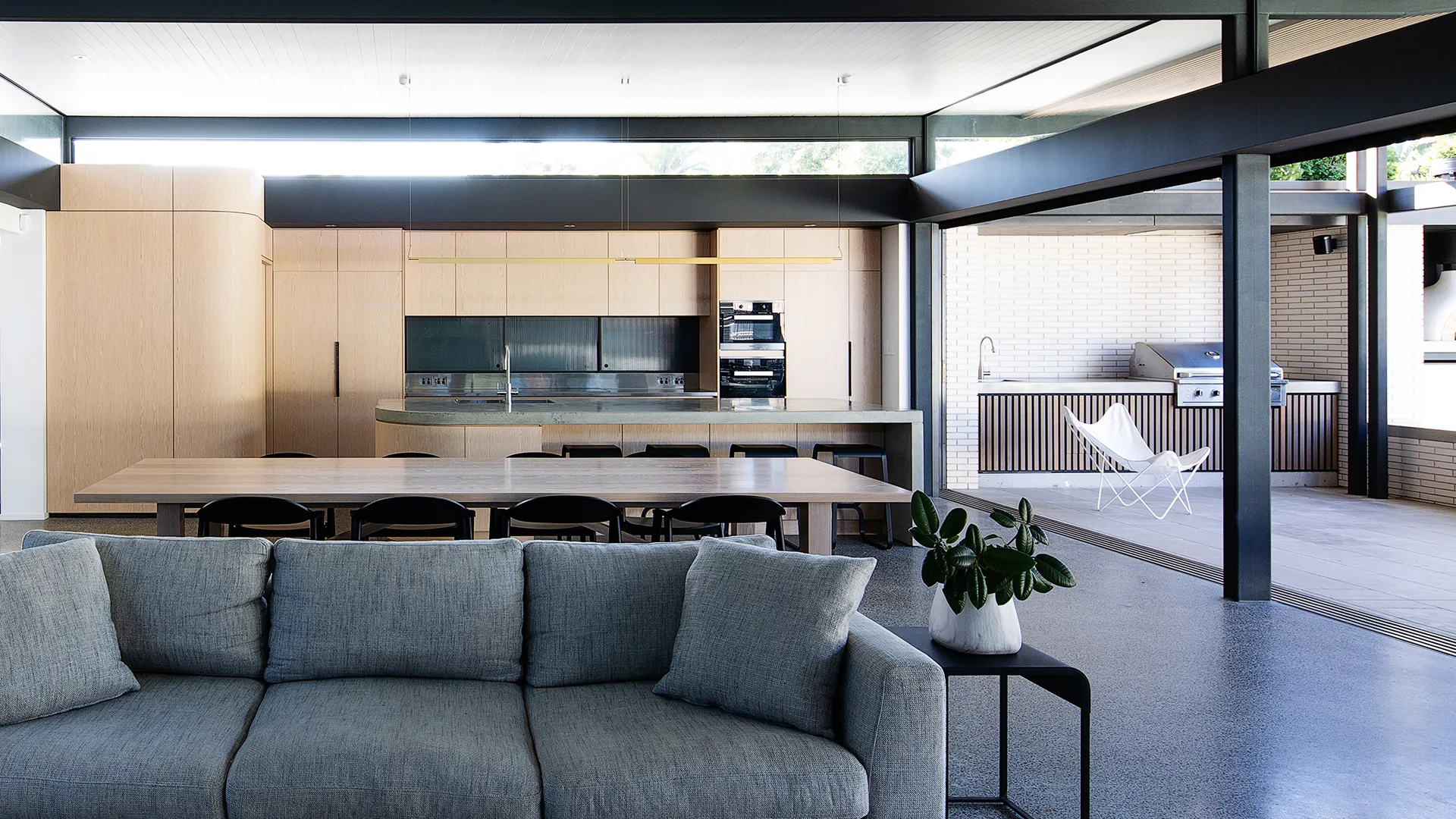Uncover Timbers Elegance, Embrace Laminates Strength