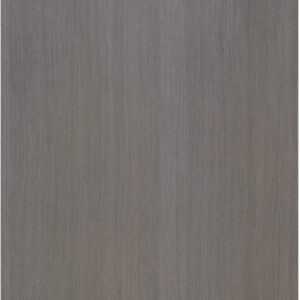 Toscano Elm