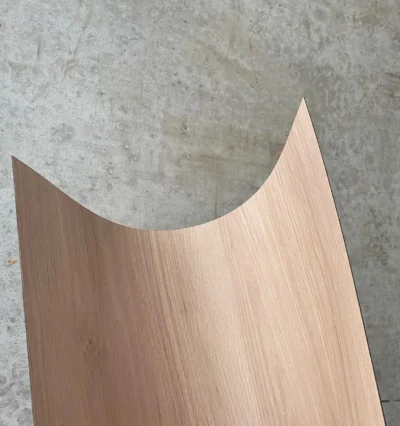 Unknown-3