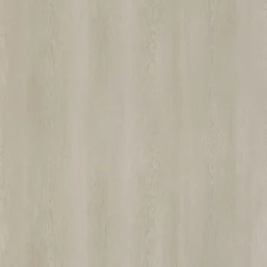 Vanilla Bean