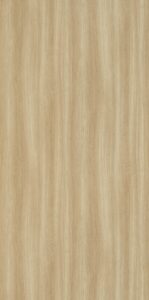 White Mountain Oak