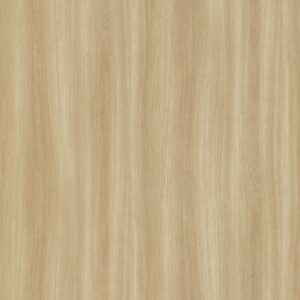 White Mountain Oak
