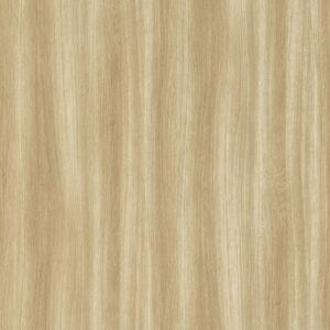 White Mountain Oak
