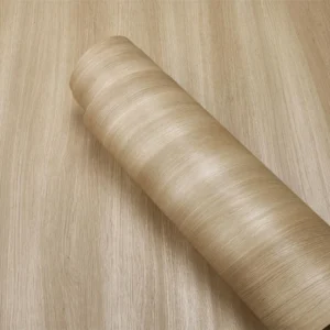 White Mountain Oak