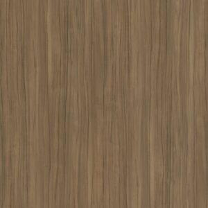 Yarra Walnut